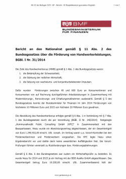 02 Hauptdokument (gescanntes Original) / PDF, 202 KB