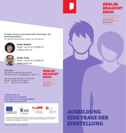 Eine Frage der Einstellung_Din-Lang_5.VL.indd