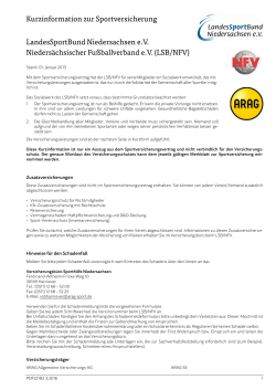 22-183-Kurzmerkblatt-Landessportbund Niedersachsen