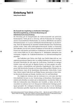 Diesen Artikel drucken
