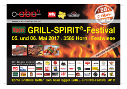 GRILL-SPIRIT©-Festival