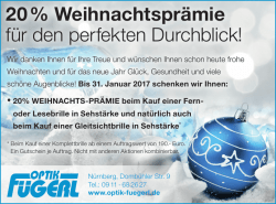 Infos