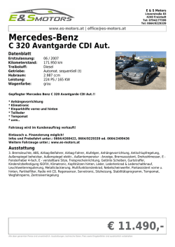11.490 - autoPro24