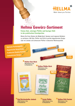Hellma Gew&uuml;rz