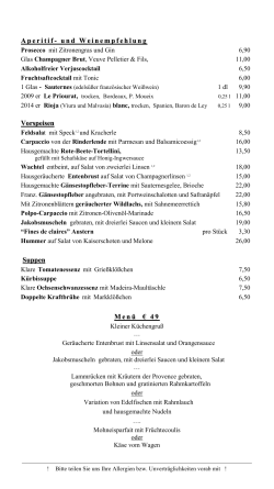 Jetzt ansehen