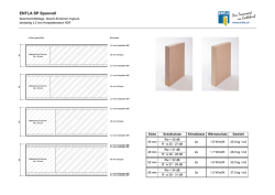 ENTLA: SP Spanvoll
