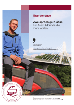 GN-0025 Flyer Passerelle_DE-3.indd