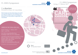 Infos zum