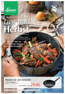Rechte Seite