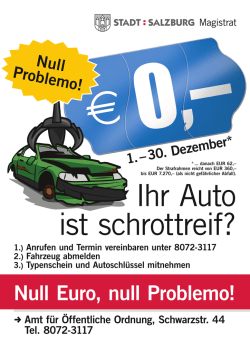 MAG_16 Autowrack-Plakat_DU.indd