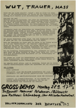 gross-demo - Deutsche Digitale Bibliothek