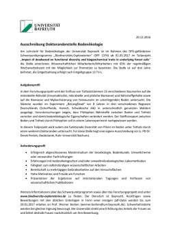 weiterlesen