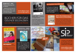 Inserat_180x124_4c_Krennmair_Layout 1