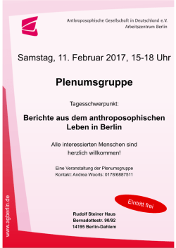 Plakat Plenumsgruppe 10.12.. [Kompatibilitätsmodus]