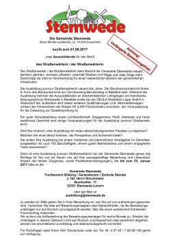 PDF: 58 KB - Kreis Minden Lübbecke