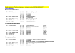 Im Landkreis Cloppenburg