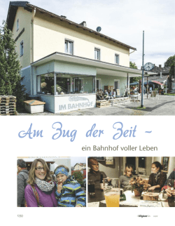 heruntergeladen