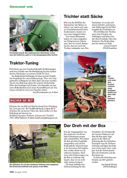 Diesen Beitrag als PDF herunterladen