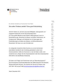 PDF, 402 kB - jetzt fördern!
