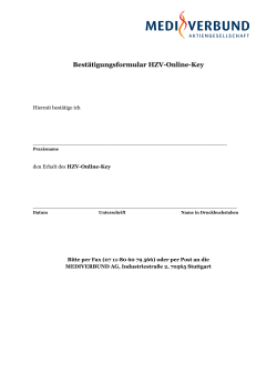 PDF-Download - Medi Verbund
