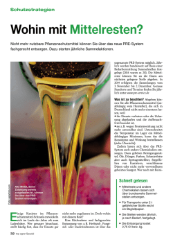 Diesen Beitrag als PDF herunterladen