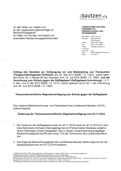 pdf | 0,03 MB - Landkreis Bautzen