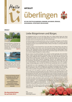 amtsblatt-uberlingen-hallo-u-woche-51