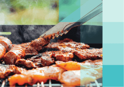 Grillen gegen soziale K&auml;lte 12.01.17 um 17 Uhr