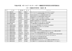 詳細はこちらをご覧ください
