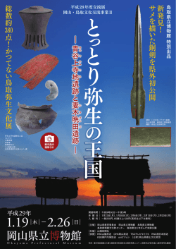 （表）PDF形式