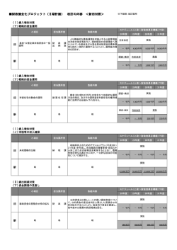 （平成28年11月改訂）(PDF文書)