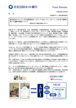 印刷用