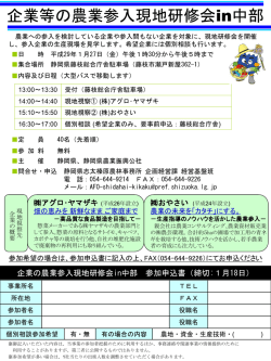 中部チラシ（PPT：118KB）