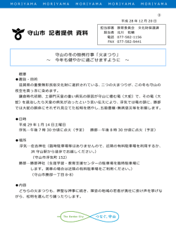 資料(3)-1概要（PDF：713KB）