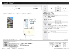 資料PDF