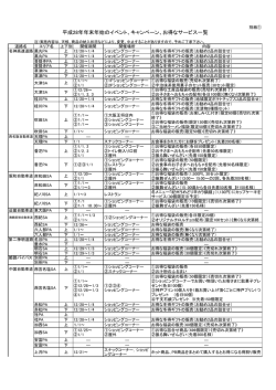 別紙（1）（136KB）