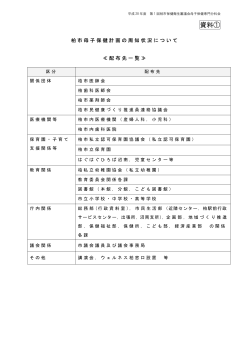 PDF形式 61キロバイト