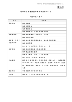 PDF形式 61キロバイト