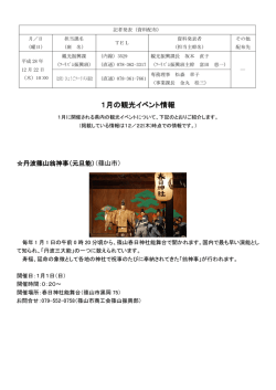 資料（PDF：615KB）