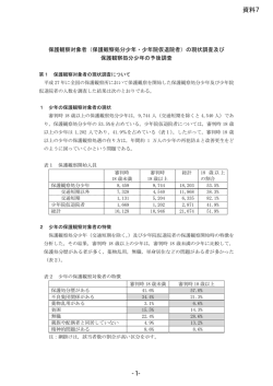 資料7 -1-