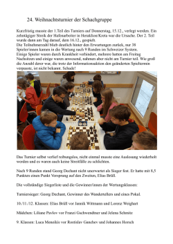 Weiterlesen (Autor: J. Reinwald)