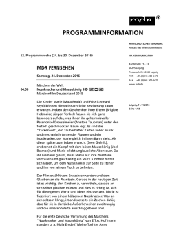 Jetzt herunterladen