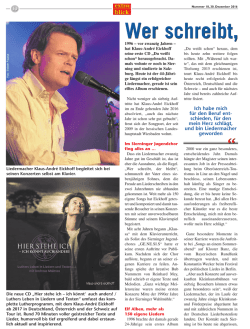 Grundlayout 32 - extra