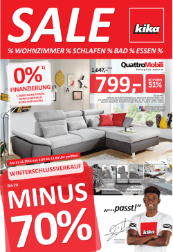 Rechte Seite