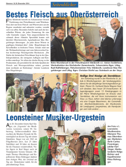 Grundlayout 32 - extra
