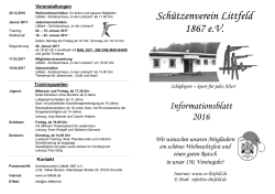 Informationsblatt als PDF