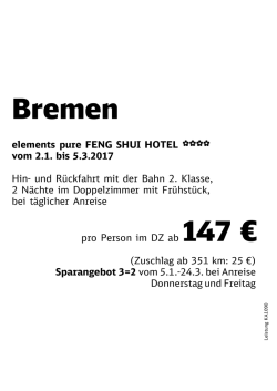 Bremen