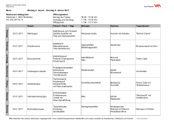 1701 Menu AN - Stadt Winterthur