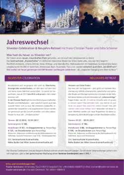 SilvesterNeujahr_A4_Layout 1