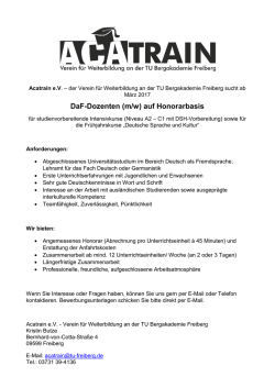 in dieser PDF-Datei.